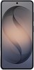 Samsung Galaxy S26 2202