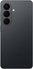 Samsung Galaxy S26 2202
