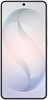 Samsung Galaxy S26 2202