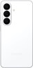 Samsung Galaxy S26 2202