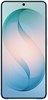 Samsung Galaxy S26 2202
