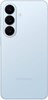 Samsung Galaxy S26 2202