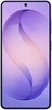 Samsung Galaxy S26 2202