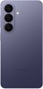 Samsung Galaxy S26 2202