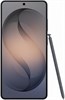 Samsung Galaxy S26 Ultra 2201