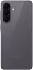 Samsung Galaxy A57 2204