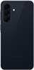 Samsung Galaxy A57 2204