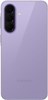 Samsung Galaxy A57 2204