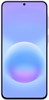 Samsung Galaxy A57 2204