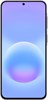 Samsung Galaxy A57 2204