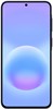 Samsung Galaxy A57 2204