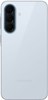 Samsung Galaxy A57 2204