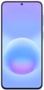 Samsung Galaxy A57 2204