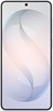 Samsung Galaxy S26+ 2203
