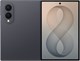 Samsung Galaxy Galaxy Z Fold8 2207