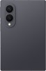 Samsung Galaxy Galaxy Z Fold8 2207