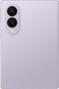 Samsung Galaxy Galaxy Z Fold8 2207