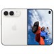 iPhone Duo 2211