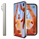 iPhone Duo 2211