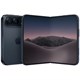 iPhone Duo 2211