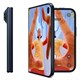 iPhone Duo 2211