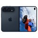 iPhone Duo 2211