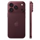 iPhone 18 Pro 2209