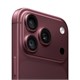 iPhone 18 Pro 2209