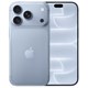iPhone 18 Pro 2209