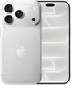 iPhone 18 Pro 2209