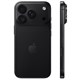 iPhone 18 Pro 2209