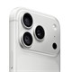 iPhone 18 Pro 2209