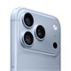 iPhone 18 Pro 2209