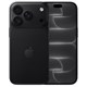 iPhone 18 Pro 2209