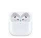 Apple AirPods 5 2212