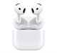 Apple AirPods 5 Wireless charging case 2213