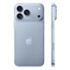 iPhone 18 Pro Max 2210