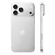 iPhone 18 Pro Max 2210