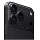 iPhone 18 Pro Max 2210