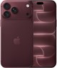 iPhone 18 Pro Max 2210