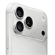 iPhone 18 Pro Max 2210