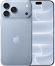 iPhone 18 Pro Max 2210