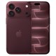 iPhone 18 Pro nano SIM 2217