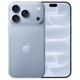 iPhone 18 Pro nano SIM 2217