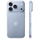 iPhone 18 Pro nano SIM 2217