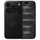 iPhone 18 Pro nano SIM 2217