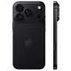 iPhone 18 Pro nano SIM 2217