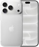 iPhone 18 Pro nano SIM 2217