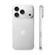 iPhone 18 Pro nano SIM 2217