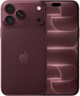 iPhone 18 Pro Max nano SIM 2219